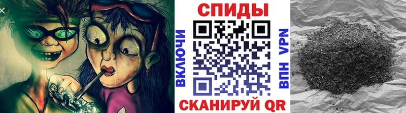 купить Дно БУТИРАТ оксибутират